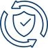 Seguros León Guanajuato