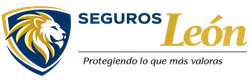 Seguros León Guanajuato