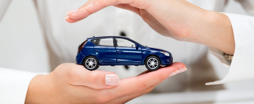 Seguro de Auto | Protección Vehicular en León Guanajuato