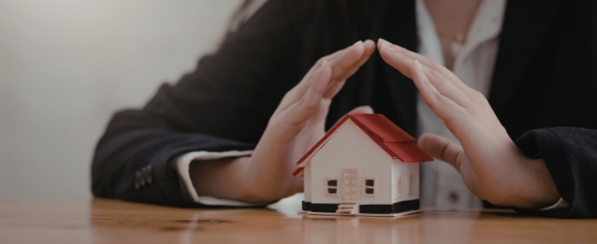 Seguros para Hogar | Protección para tu Patrimonio en León