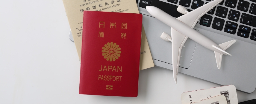 Seguros de Viajes | Protección para Viajar con Tranquilidad